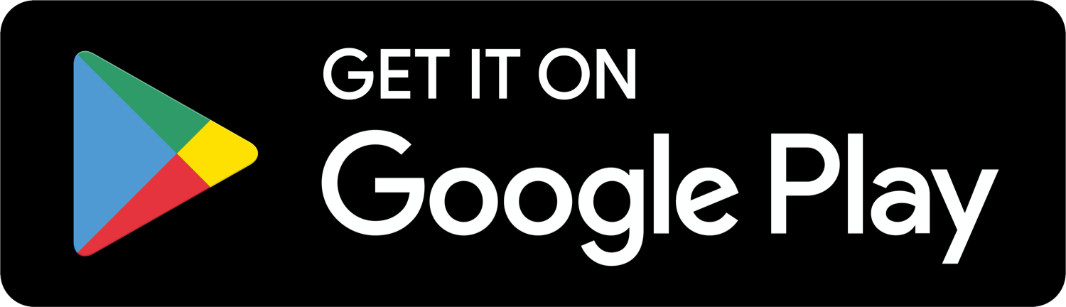Download on Google Play Store