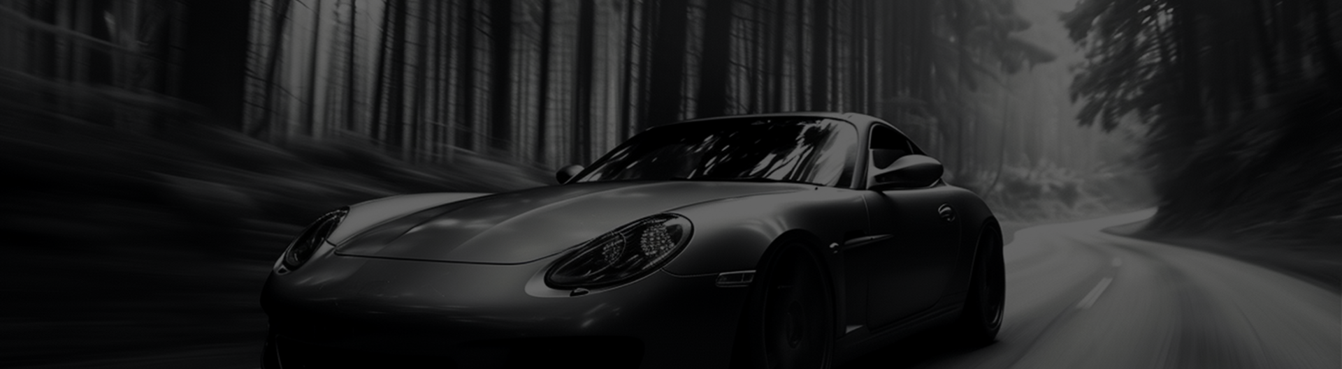 Footer Background